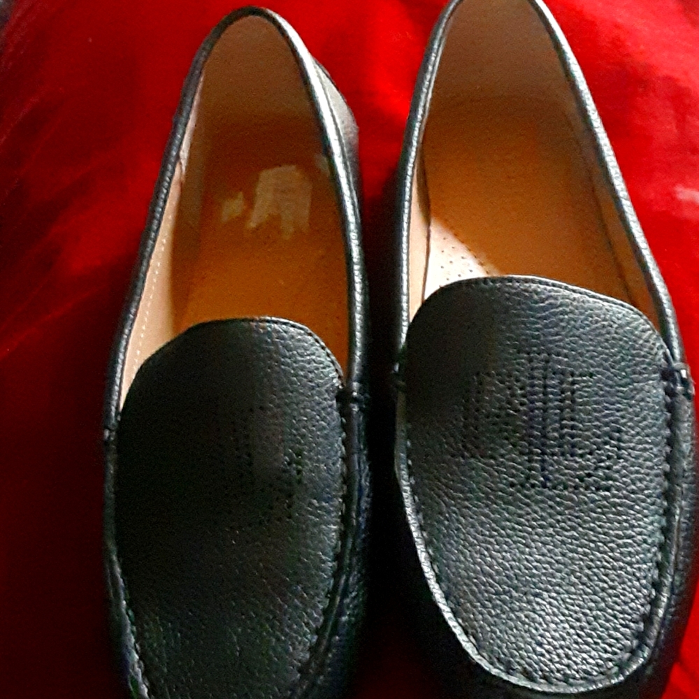 COPY - Shoes